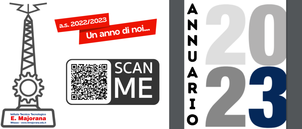 MILAZZO – Fine anno al Majorana, è tempo di bilanci costruttivi