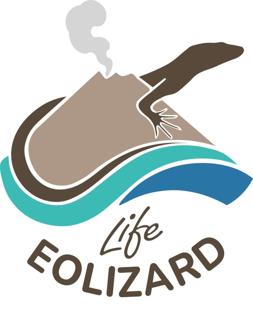GIORNATA MONDIALE DELL’AMBIENTE – Parte il primo concorso fotografico di Life Eolizard
