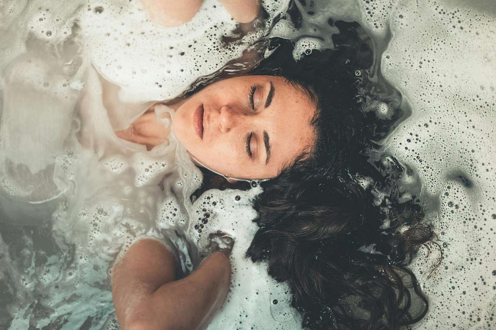 ARREDAMENTO DEL BAGNO – I trend del momento