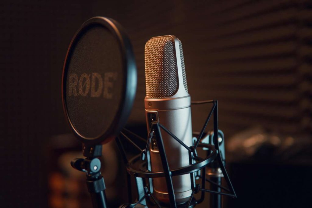LE RADIO LIBERE IN ITALIA – Storie e aneddoti