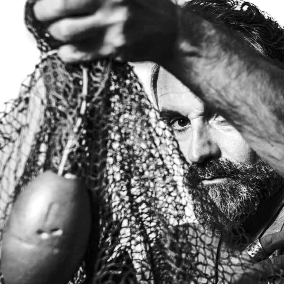 ANTONIO SMIRIGLIA – La sua Musica su Rai1