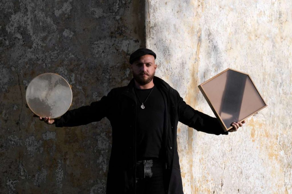 FRAZZANÒ FOLK FEST – 8^ edizione dal 2 al 4 agosto