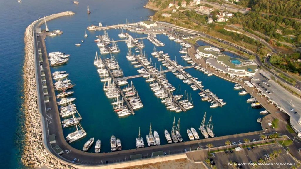 EOLIE MUSIC FEST 2024 – Il 4 luglio a Capo d’Orlando Marina la grande serata di apertura del festival