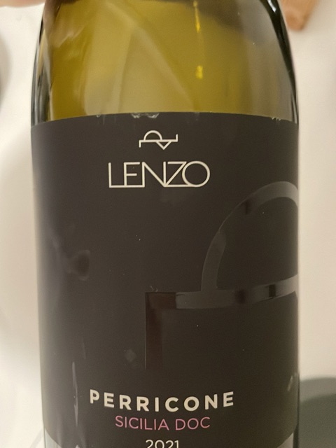 VINO & TERRITORIO – Al Campidoglio la medaglia d’oro per i vini Perricone ed Encuentro della Lenzo Winery