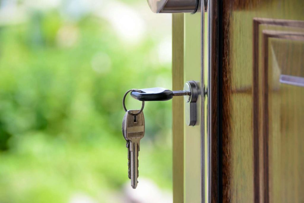 ABITARE – Perché non riesci a vendere casa: gli errori più comuni