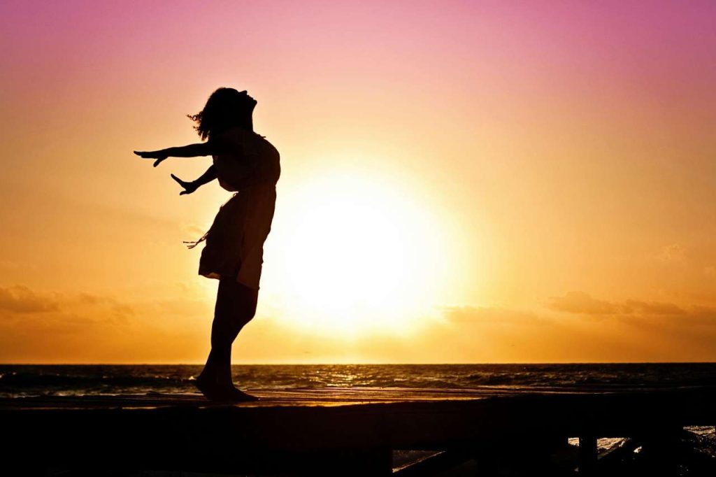 SOMATROPINA PER DONNE – Opportunità e Limitazioni d’Uso