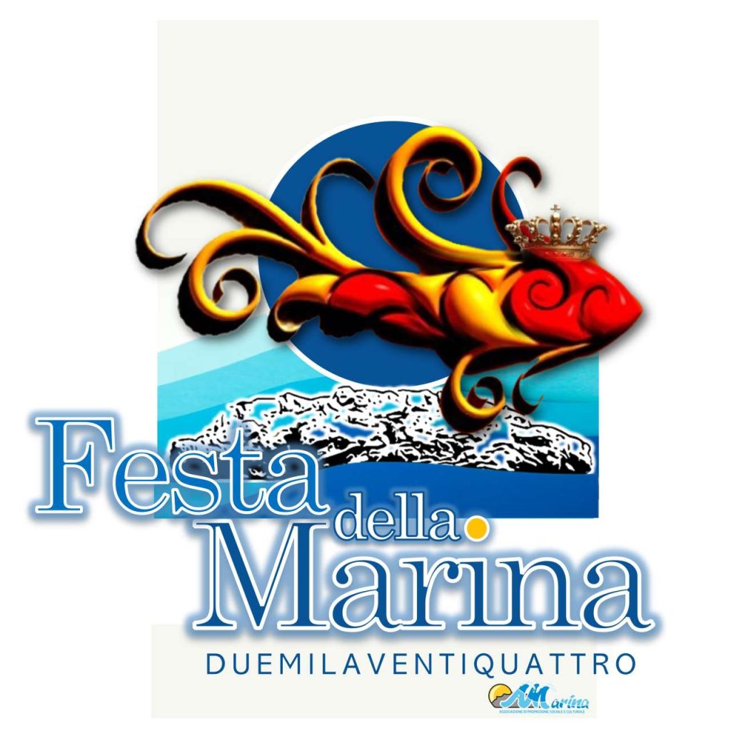 “MARINARI” – Sabato e domenica a Brolo la Festa della Marina