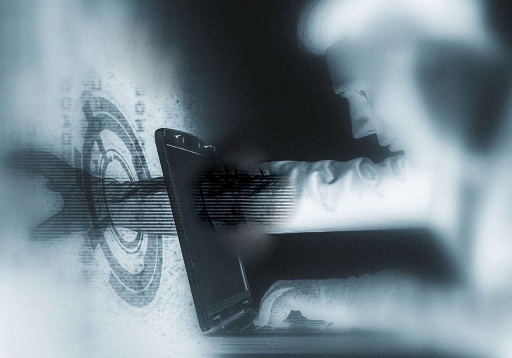 DENUNCIATA MAXI TRUFFA – Ai danni di un Consorzio Edile Pattese: Hacker ruba 8.604.922,54 euro di Crediti Fiscali