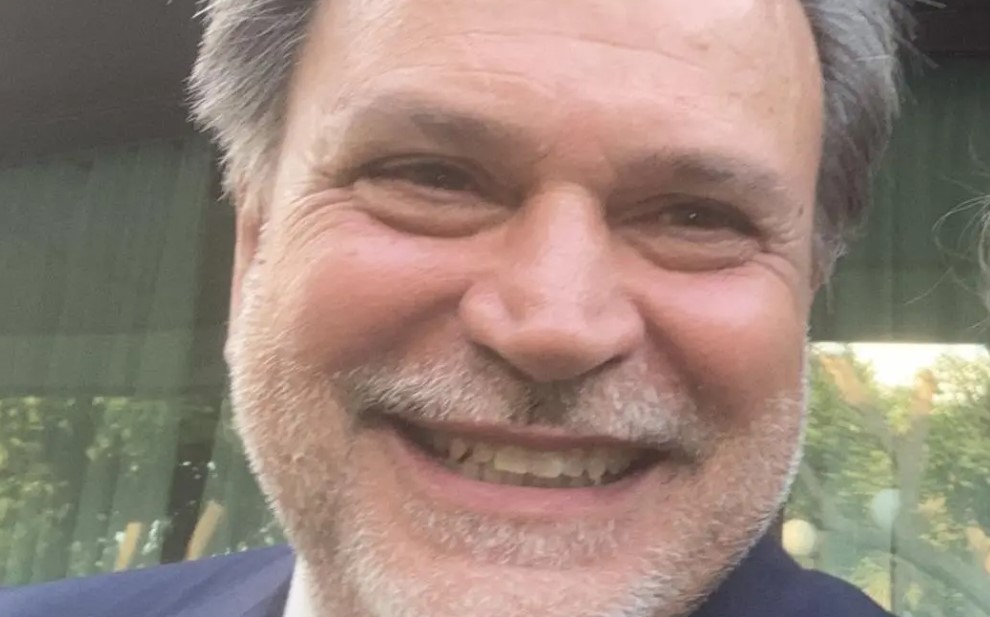 PIANETA SANITA’ A MESSINA – L’intervista a Salvo Rotondo