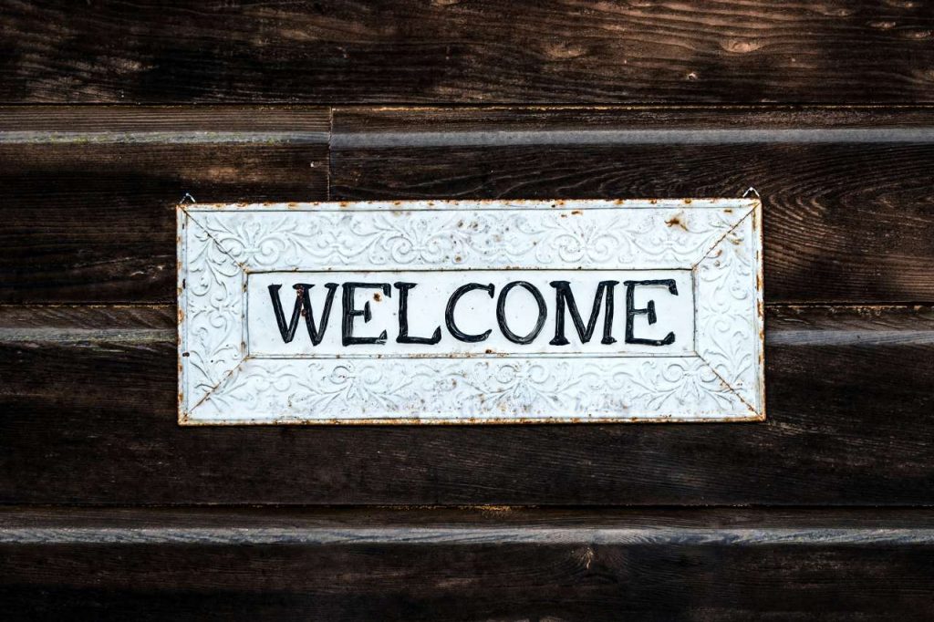 KIT DI BENVENUTO AZIENDALE – Idee e suggerimenti per un Welcome Kit perfetto