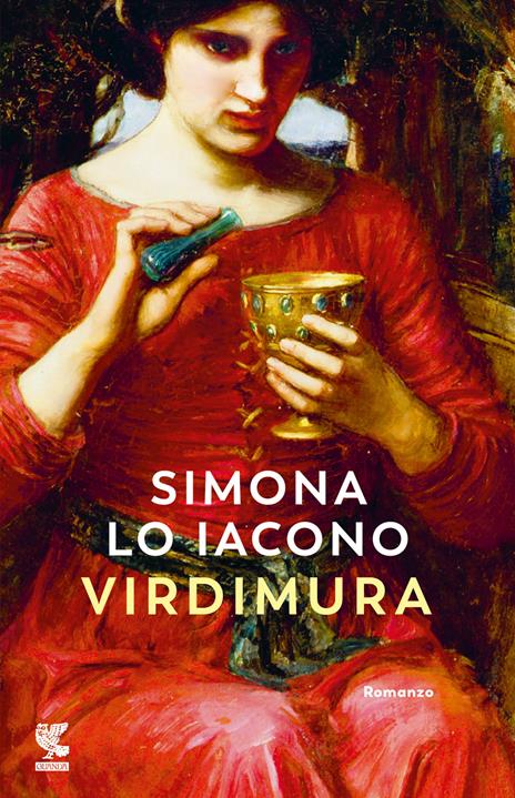 LE NOTTI DI BCSICILIA – Ficarra, si presenta il libro “Virdimura” di Simona Lo Iacono
