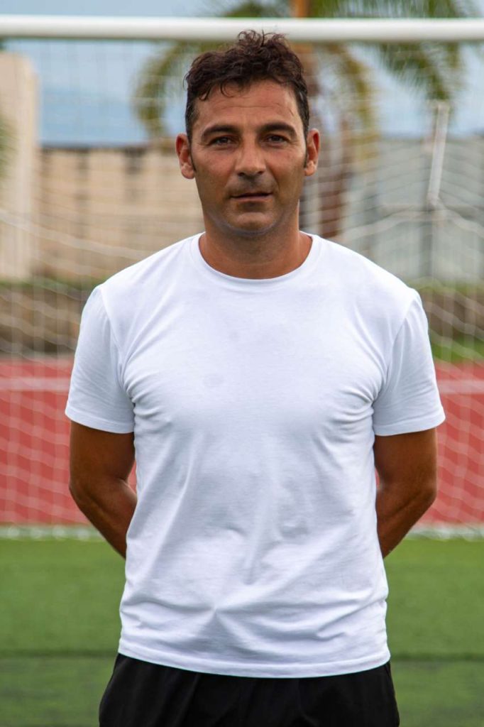 ORLANDINA CALCIO – La testa alla Coppa Italia, il pensiero ai tifosi