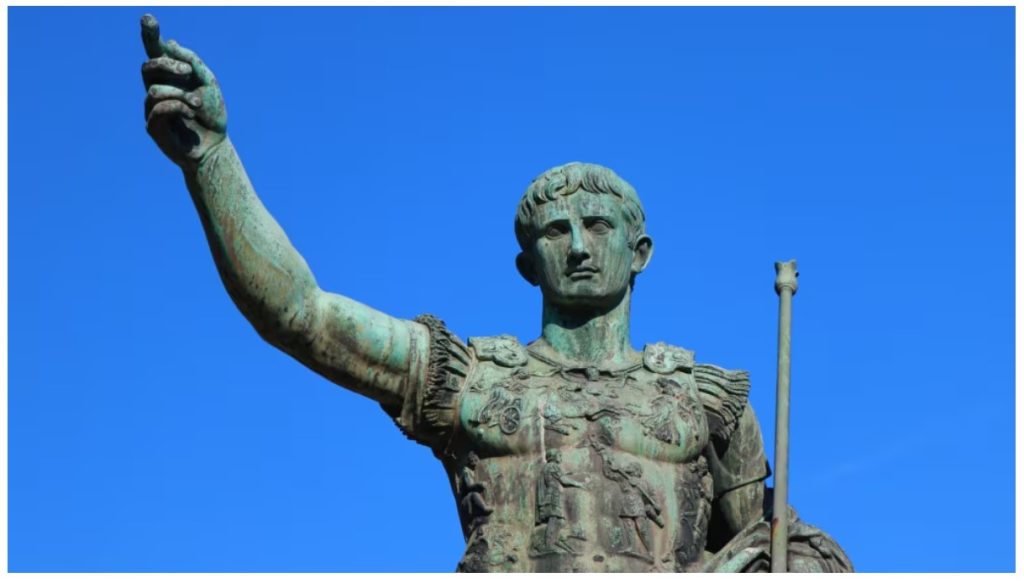 BUON FERRAGOSTO 2024