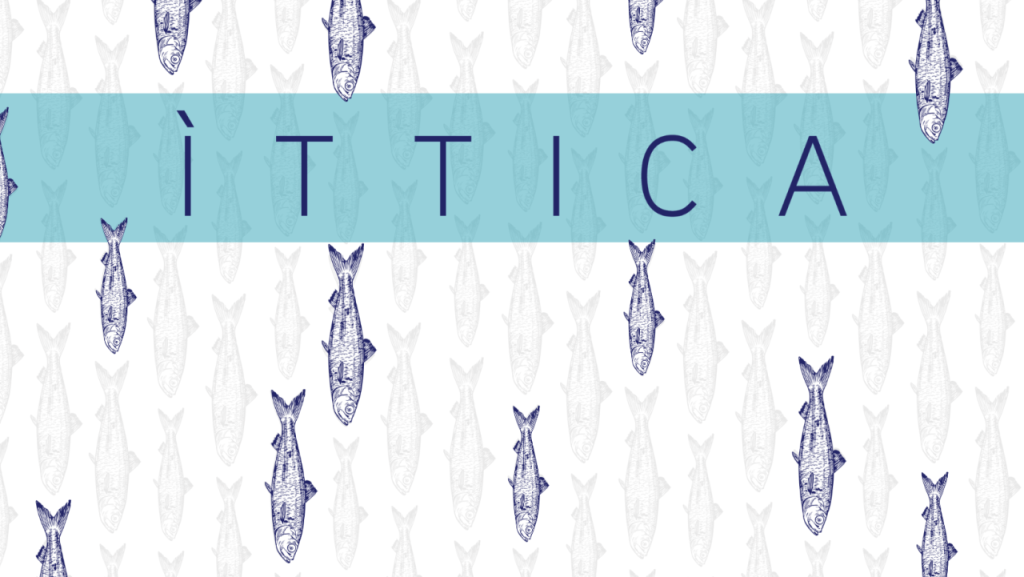 ITTICA – A Capo d’Orlando, dopo l’anteprima, al via la seconda edizione del festival