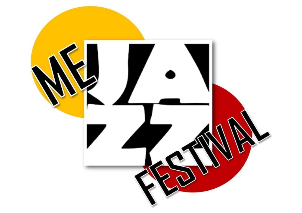 ME JAZZ FESTIVAL – Musica e Teatro a Messina