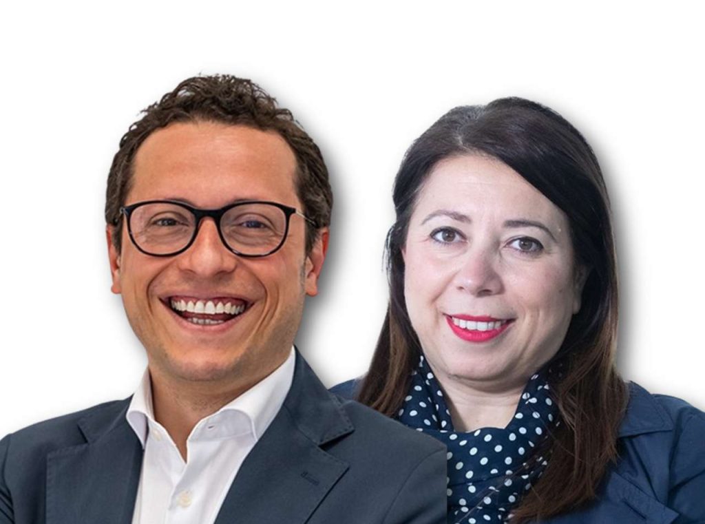 INQUINAMENTO DELL’ARENILE – L’interrogazione consiliare e la richiesta di chiarimenti da parte dell’opposizione consiliare brolese