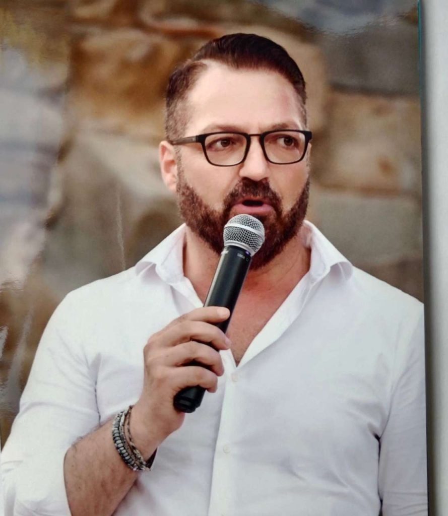 FICARRA – “Bene Comune” propone l’ambulatorio medico nei locali della Guardia medica