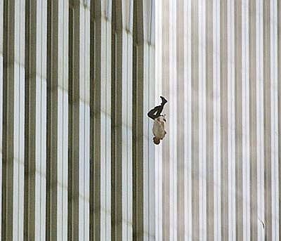 11 SETTEMBRE
