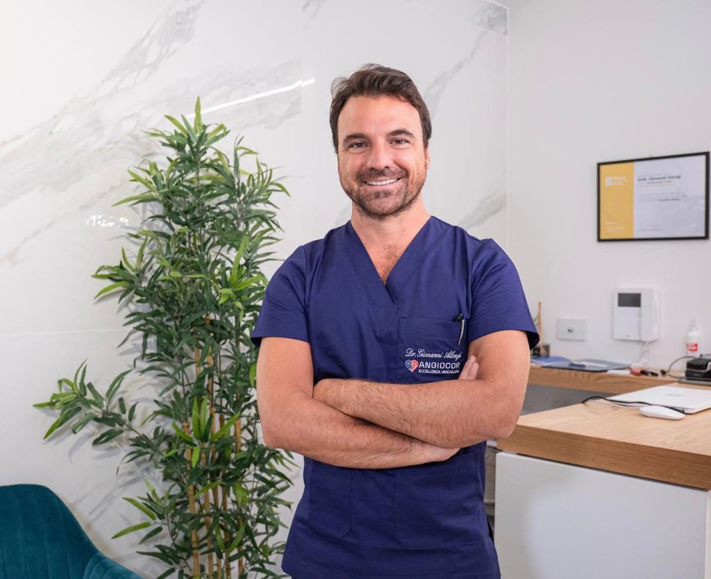 MEDICINA – Nuova minaccia “genetica” per le donne adulte: il lipedema colpisce 1 su 10 e deforma il corpo