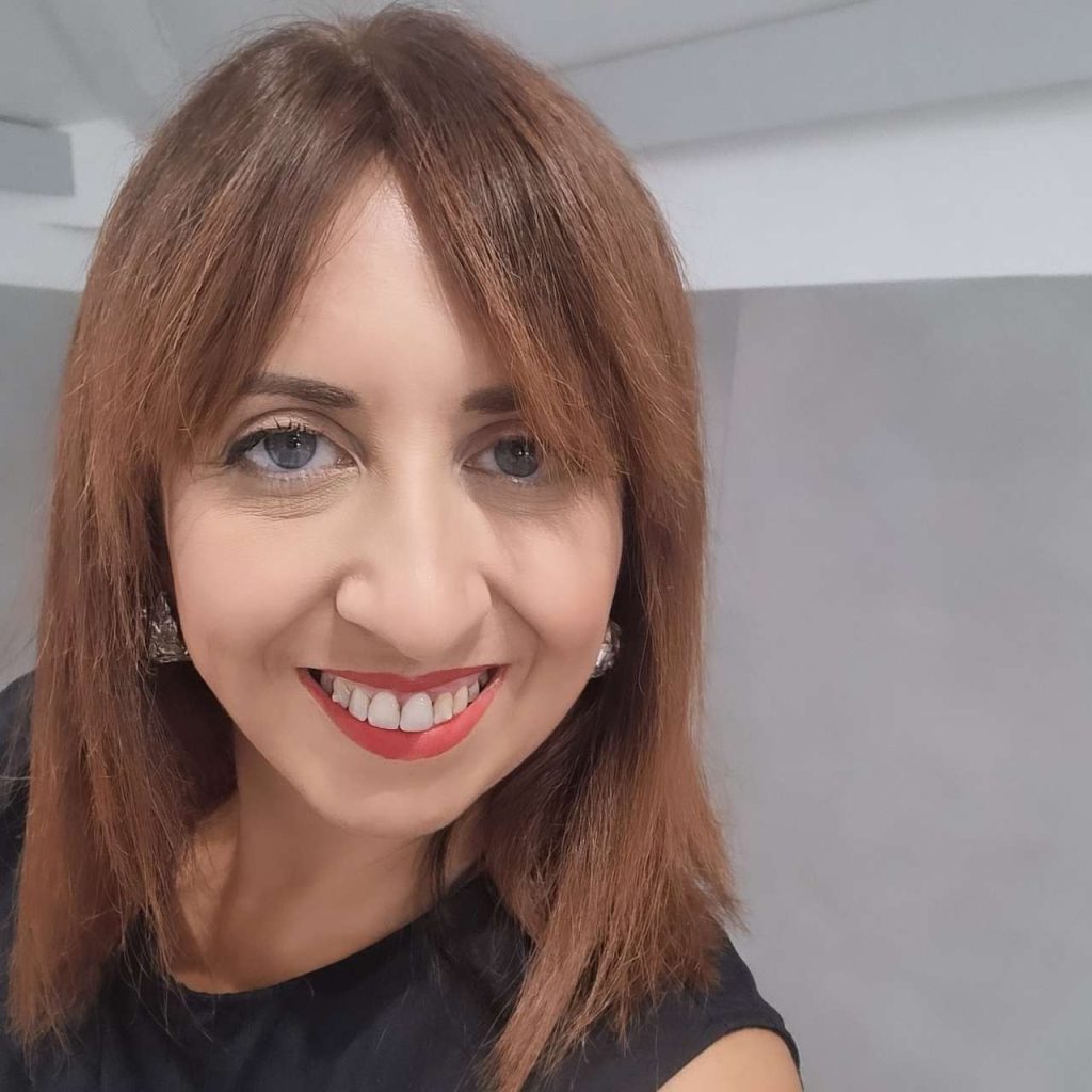 OMICIDIO PUDERNO – La violenza non nasce dal nulla