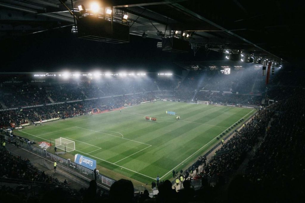 CALCIO – Quali bonus scommesse per la Champions League?