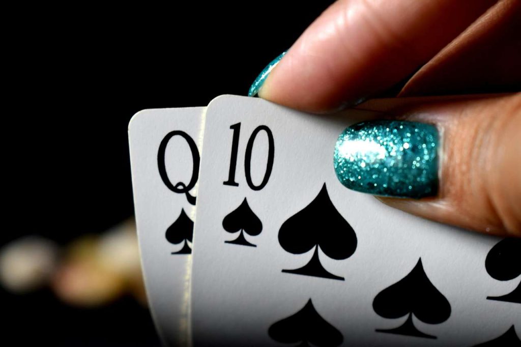 TORNEI DI POKER IN ITALIA E IN EUROPA – Dove si trovano