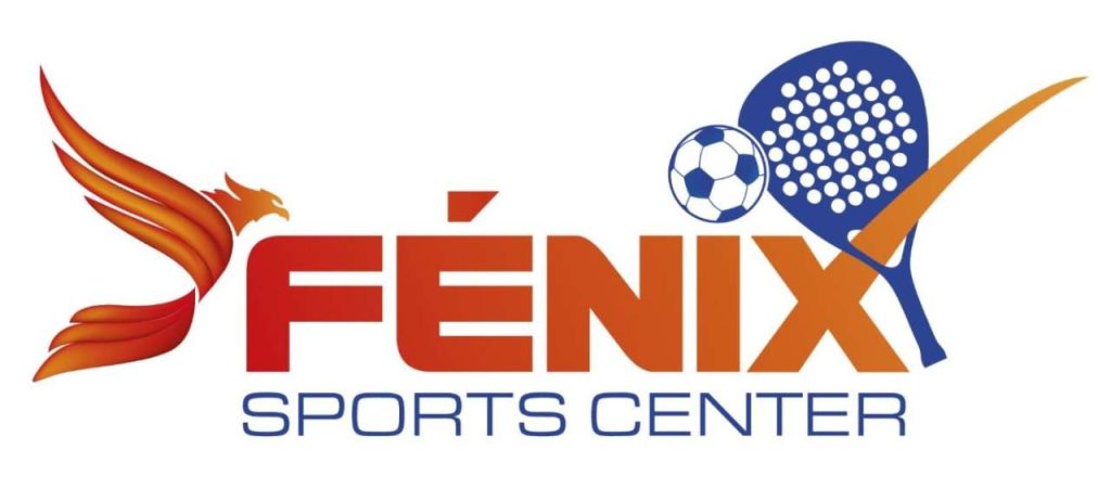 FENIX BROLO – Il progetto cresce e sorprende: nasce la seconda squadra femminile e arriva la Serie D2