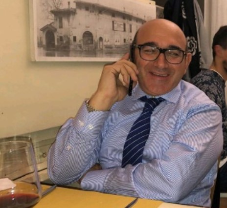 ESSERCI – Forniture Fotovoltaiche a HEYSUN 2024: L’Expo catanese dedicata alla transizione energetica