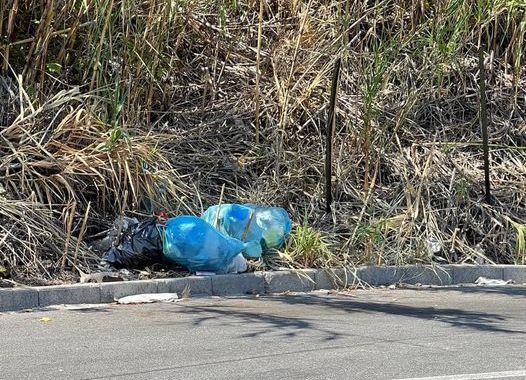 INVITI ONEROSI – Ad Oliveri: Venga a prendere una multa da noi, l’aspettiamo!