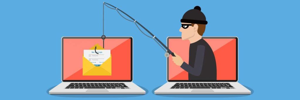 PAGINA FACEBOOK – L’ultimo trucco per rubarti l’account tramite Messenger