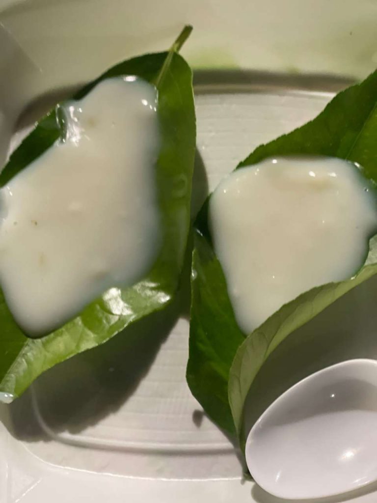 SINAGRA – Sagra del Piturro e del Biancomangiare