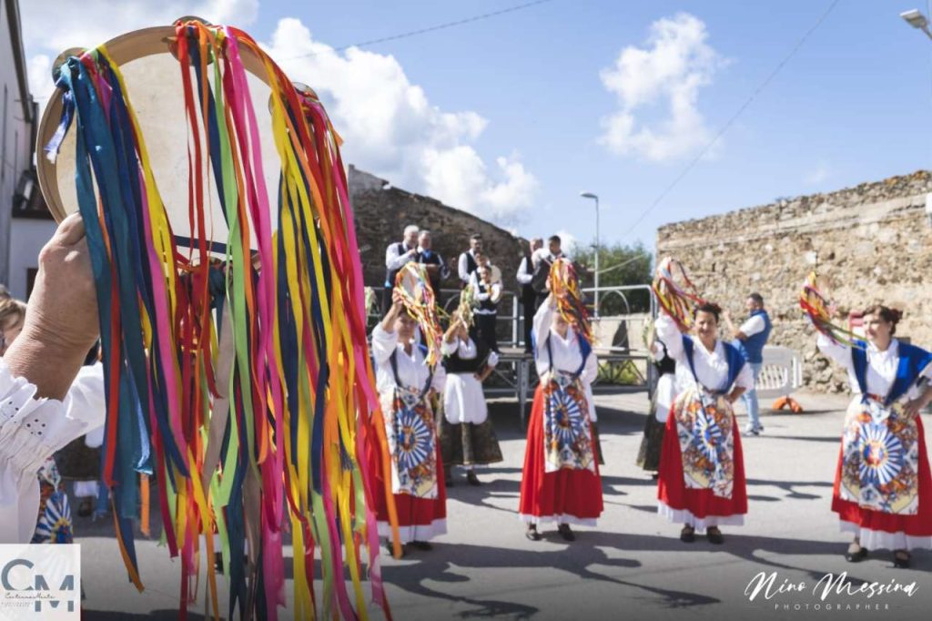 SUCCESSI – Quello di “Arte, Tradizioni & Sapori di Sicilia” nella sua edizione 2024