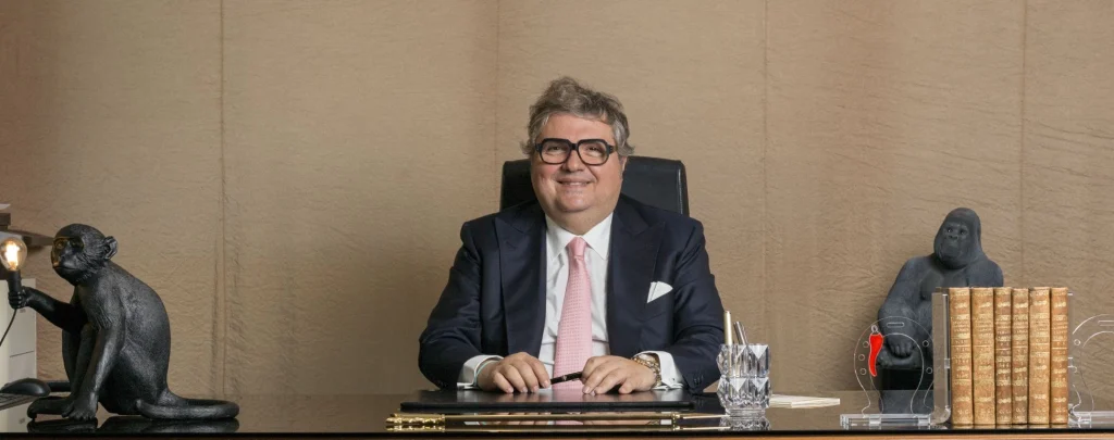 CESARO’ – Prosciolti direttore di banca e due impiegate