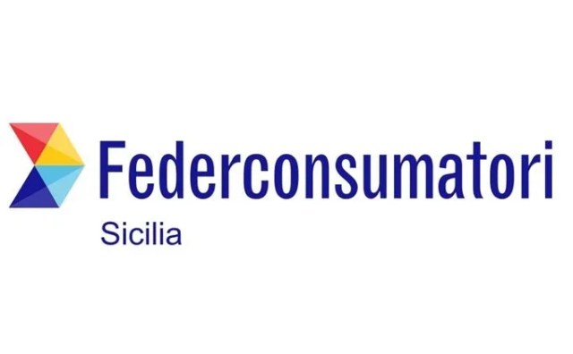 CRISI IDRICA – Federconsumatori plaude alla Corte dei Conti