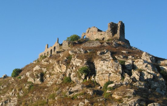 GIOIOSA MAREA – Il Parco Archeologico di Tindari e l’Università del Salento insieme per valorizzare Gioiosa Guardia