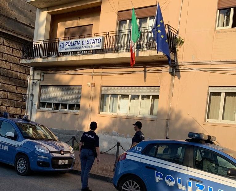MILAZZO\BARCELLONA – I dettagli dell’operazione antidroga di stamani