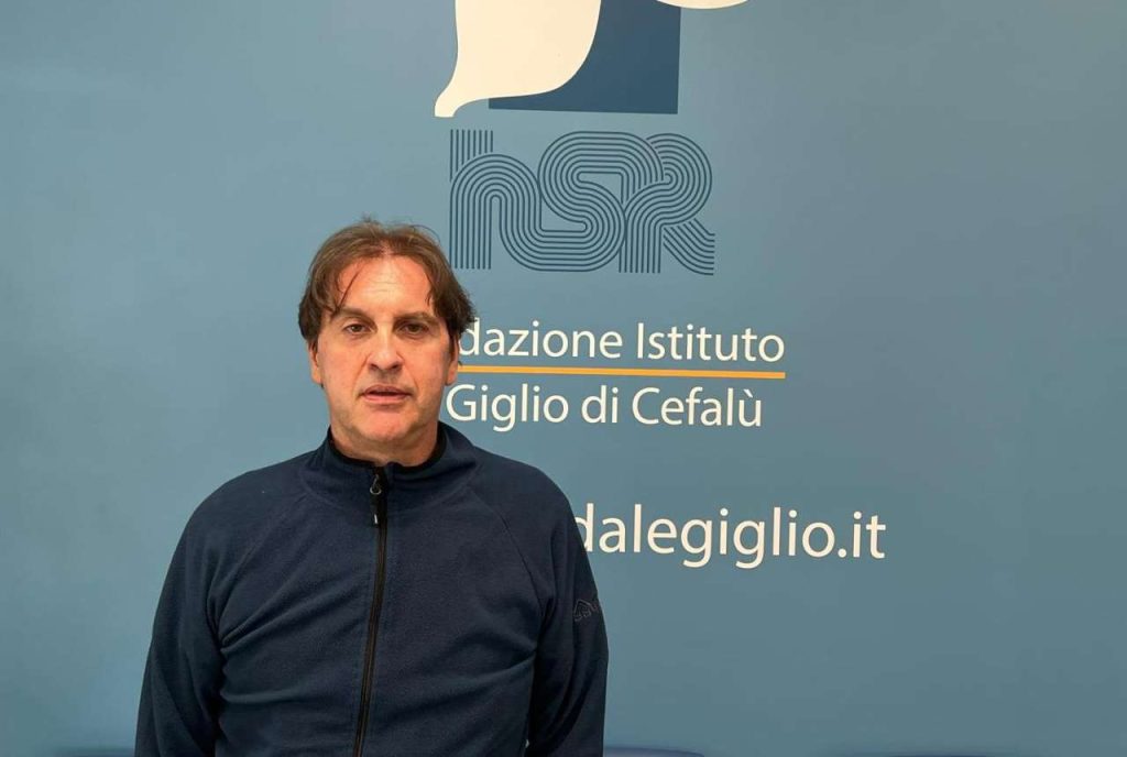 SANITA’ – Certificazione internazionale per chirurgia senologica del Giglio