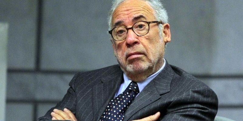 OTTAVIANO DEL TURCO – Per lui l’edizione 2024 del premio antimafia “Salvatore Carnevale”