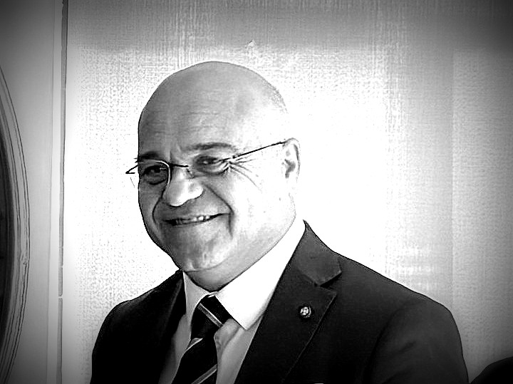 GIORNALISTI – Antoci: “Non possiamo permettere che chi racconta la verità viva sotto minaccia”
