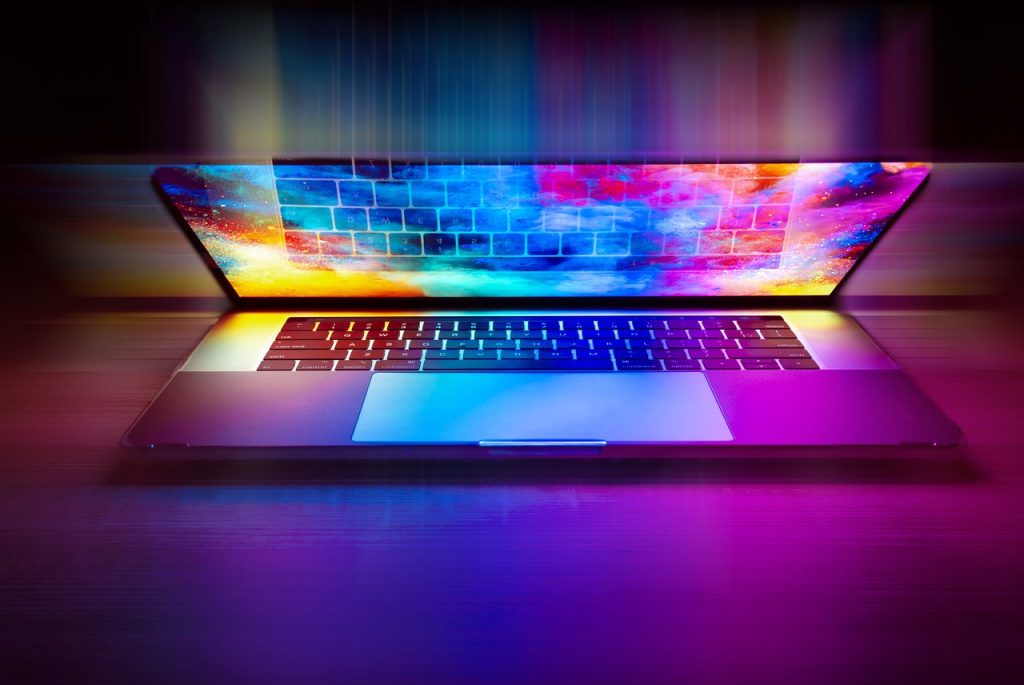 GIOCO ONLINE – Perché i giocatori stanno passando a nuove piattaforme di casinò online?