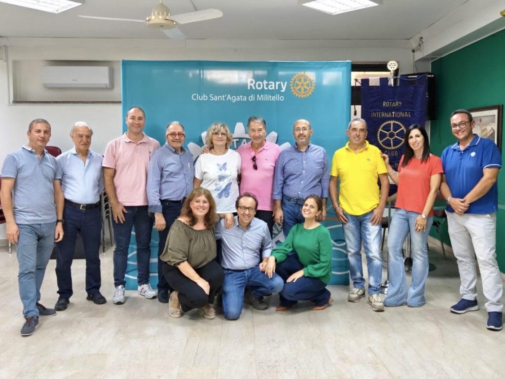 SANTO STEFANO DI CAMASTRA – Visite mediche gratuite per la prevenzione cardiologica