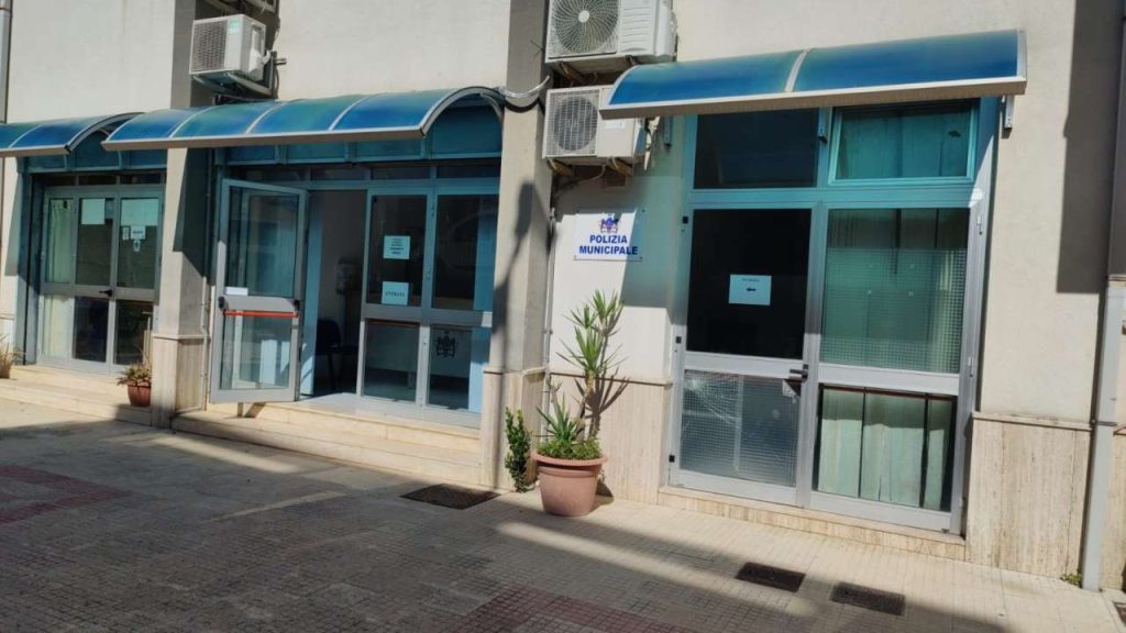 BROLO – Si ridimensiona il caso del “pirata della strada”