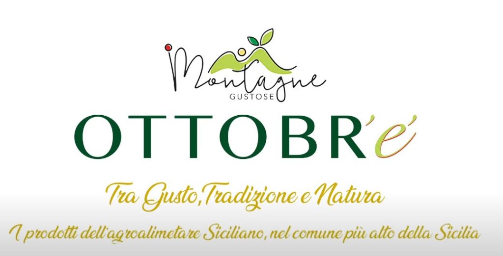 OTTOBR’E’ – A Floresta ora c’è l’inserto culturale di Ottobrando