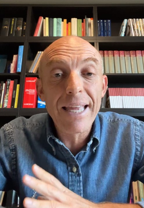 PATTI – Aquino risponde al sindaco Bonsignore