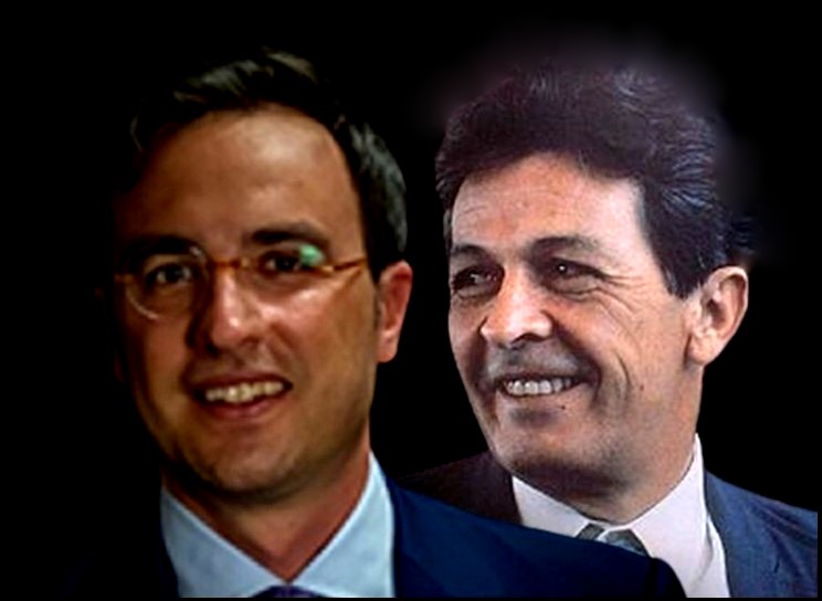 ANDIAMO AL CINEMA? – Si, a Messina, c’è Berlinguer! L’invito di Armando Hyerace