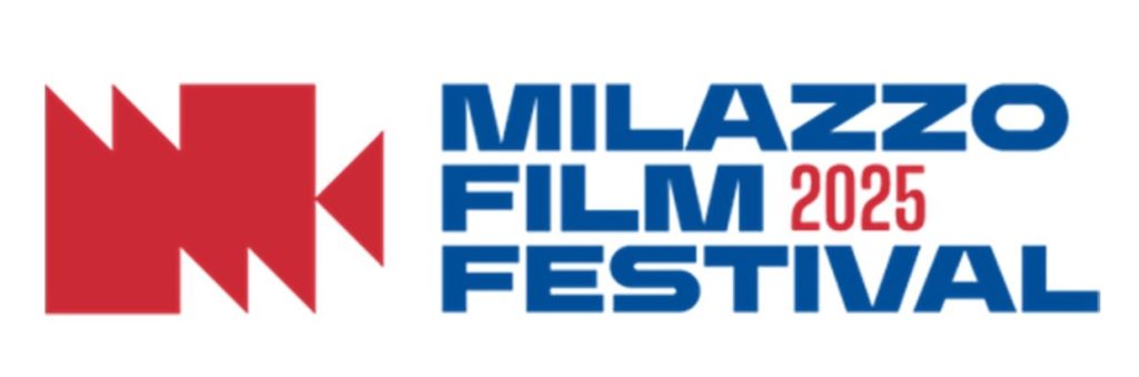 MILAZZO FILM FESTIVAL – Un nuovo logo per la rassegna che punta ai giovani