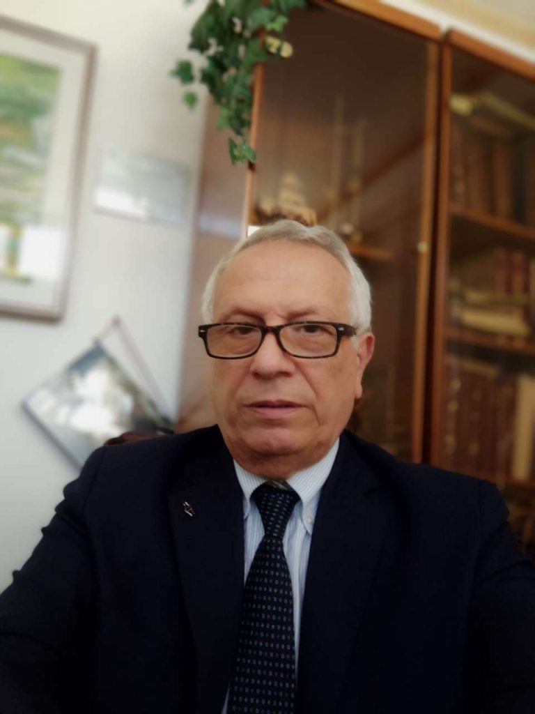 SANITA’ & SERVIZI IN SICILIA – Allarme dai rappresentanti di categoria sulla riforma del tariffario ministeriale