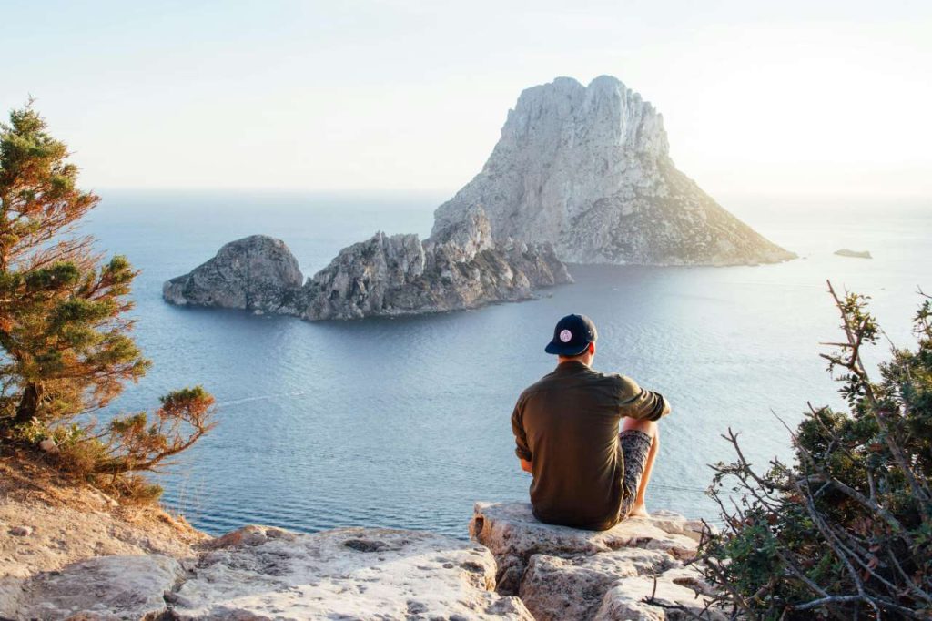 TURISMO – Digital Marketing per hotel nell’epoca dell’intelligenza artificiale