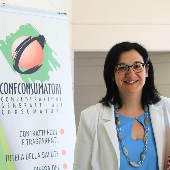 CARO VOLI – Le novità sul contributo sul prezzo dei biglietti aerei ai siciliani