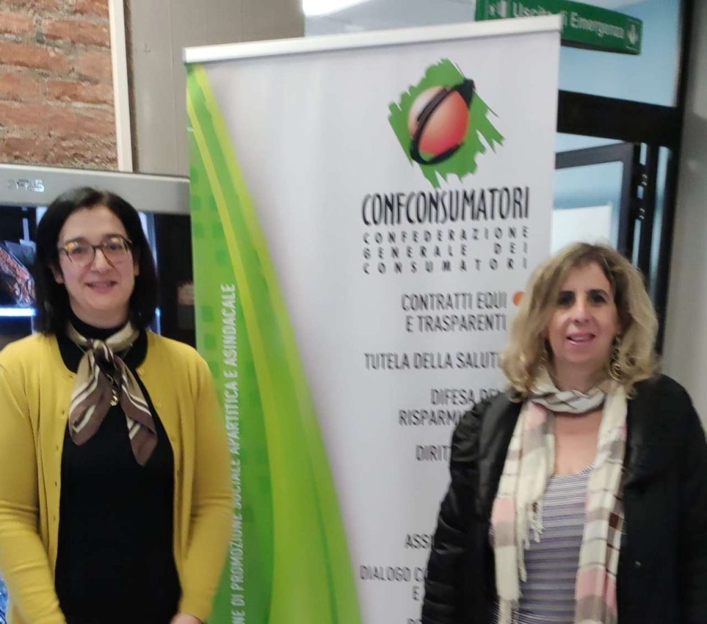 SCADENZA 31 DICEMBRE – Bando disabilità gravissima